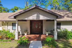 8011 N Mobley Rd, Odessa, FL 33556 - Photo 75