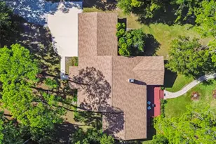 8011 N Mobley Rd, Odessa, FL 33556 - Photo 83