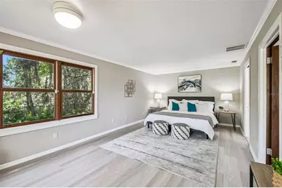 8011 N Mobley Road, Odessa, FL 33556 - Photo 43