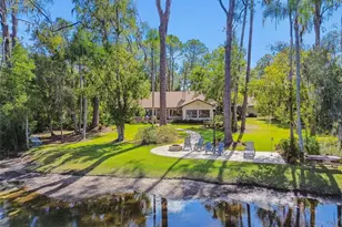 8011 N Mobley Rd, Odessa, FL 33556 - Photo 85