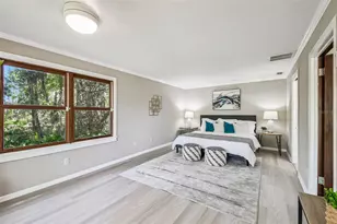 8011 N Mobley Rd, Odessa, FL 33556 - Photo 45