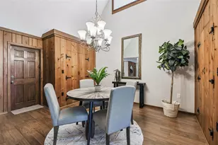 8011 N Mobley Rd, Odessa, FL 33556 - Photo 23