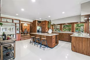 8011 N Mobley Rd, Odessa, FL 33556 - Photo 27