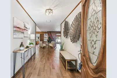 8011 N Mobley Road, Odessa, FL 33556 - Photo 17