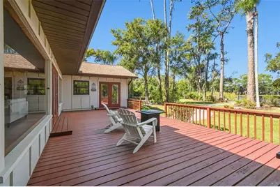 8011 N Mobley Road, Odessa, FL 33556 - Photo 63