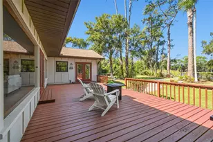 8011 N Mobley Rd, Odessa, FL 33556 - Photo 63