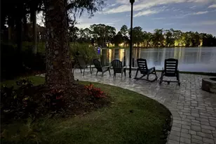 8011 N Mobley Rd, Odessa, FL 33556 - Photo 7