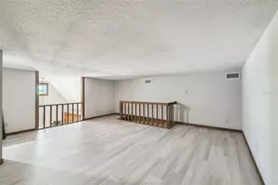 8011 N Mobley Rd, Odessa, FL 33556 - Photo 61