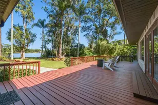 8011 N Mobley Rd, Odessa, FL 33556 - Photo 9