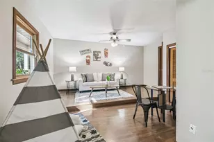 8011 N Mobley Rd, Odessa, FL 33556 - Photo 47