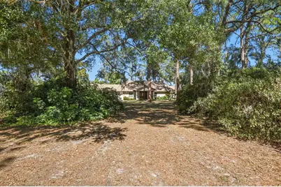 8011 N Mobley Road, Odessa, FL 33556 - Photo 15