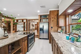 8011 N Mobley Rd, Odessa, FL 33556 - Photo 31