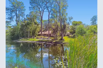 8011 N Mobley Road, Odessa, FL 33556 - Photo 3