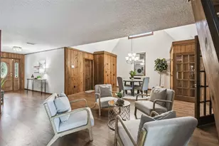 8011 N Mobley Rd, Odessa, FL 33556 - Photo 21