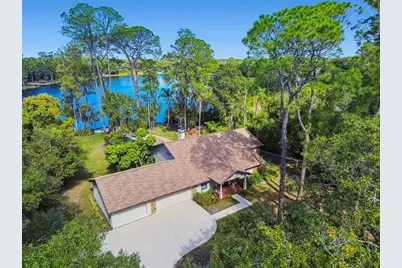 8011 N Mobley Road, Odessa, FL 33556 - Photo 77