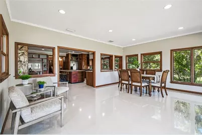 8011 N Mobley Road, Odessa, FL 33556 - Photo 33