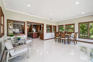 8011 N Mobley Rd, Odessa, FL 33556 - Photo 33