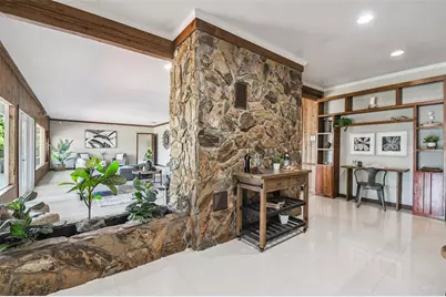 8011 N Mobley Road, Odessa, FL 33556 - Photo 35