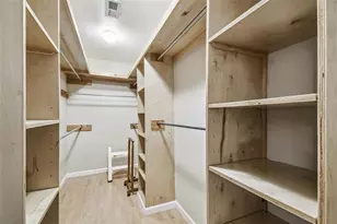 8011 N Mobley Rd, Odessa, FL 33556 - Photo 55