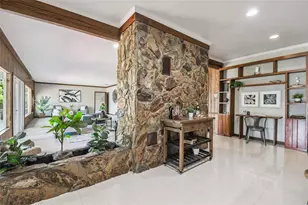 8011 N Mobley Rd, Odessa, FL 33556 - Photo 37