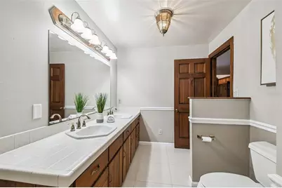 8011 N Mobley Road, Odessa, FL 33556 - Photo 55