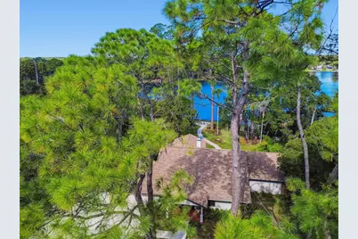 8011 N Mobley Road, Odessa, FL 33556 - Photo 79