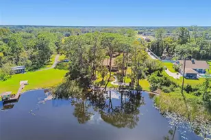 8011 N Mobley Rd, Odessa, FL 33556 - Photo 9