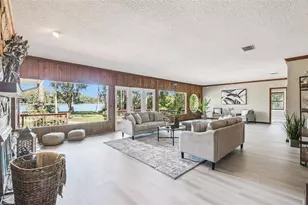 8011 N Mobley Rd, Odessa, FL 33556 - Photo 37