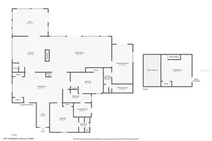 8011 N Mobley Rd, Odessa, FL 33556 - Photo 15