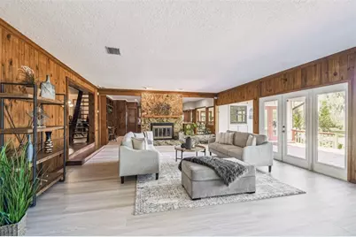 8011 N Mobley Road, Odessa, FL 33556 - Photo 41