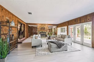 8011 N Mobley Rd, Odessa, FL 33556 - Photo 41