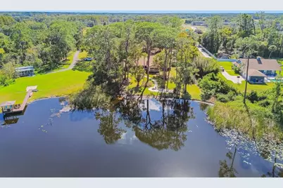 8011 N Mobley Road, Odessa, FL 33556 - Photo 7