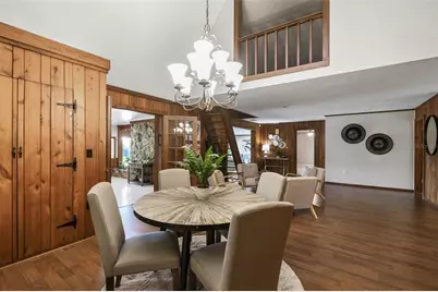 8011 N Mobley Road, Odessa, FL 33556 - Photo 25