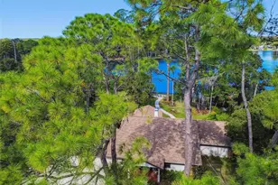 8011 N Mobley Rd, Odessa, FL 33556 - Photo 81