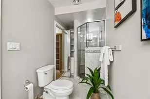 8011 N Mobley Rd, Odessa, FL 33556 - Photo 53