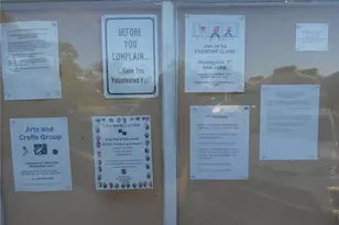 4321 Tahitian Gardens Cir, Holiday, FL 34691 - Photo 21