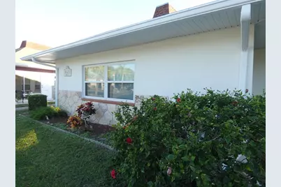 4321 Tahitian Gardens Circle #A, Holiday, FL 34691 - Photo 3