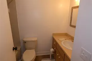 4321 Tahitian Gardens Cir, Holiday, FL 34691 - Photo 15