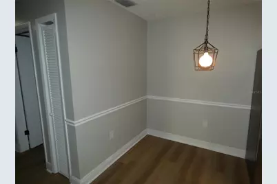 4321 Tahitian Gardens Circle #A, Holiday, FL 34691 - Photo 11