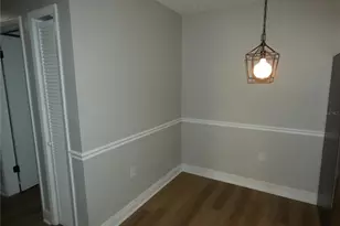 4321 Tahitian Gardens Cir, Holiday, FL 34691 - Photo 11