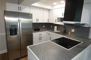 4321 Tahitian Gardens Cir, Holiday, FL 34691 - Photo 7