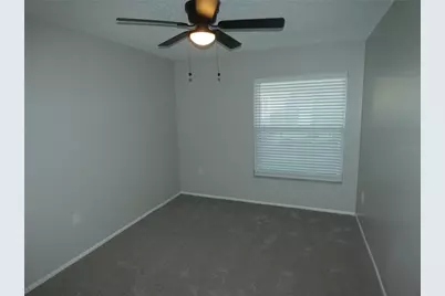 4321 Tahitian Gardens Circle #A, Holiday, FL 34691 - Photo 9