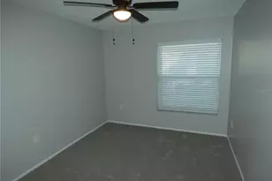 4321 Tahitian Gardens Cir, Holiday, FL 34691 - Photo 9