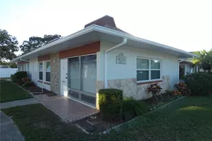 4321 Tahitian Gardens Cir, Holiday, FL 34691 - Photo 1