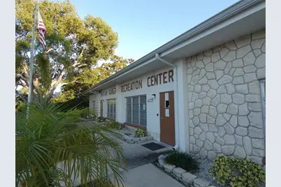 4321 Tahitian Gardens Circle #A, Holiday, FL 34691 - Photo 19