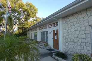 4321 Tahitian Gardens Cir, Holiday, FL 34691 - Photo 19