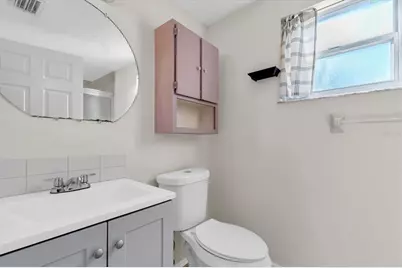 3326 Garfield Dr, Holiday, FL 34691 - Photo 17