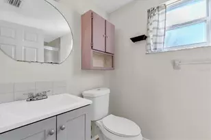 3326 Garfield Dr, Holiday, FL 34691 - Photo 17