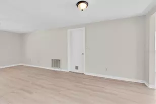 3326 Garfield Dr, Holiday, FL 34691 - Photo 11