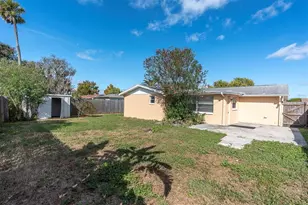 3326 Garfield Dr, Holiday, FL 34691 - Photo 25
